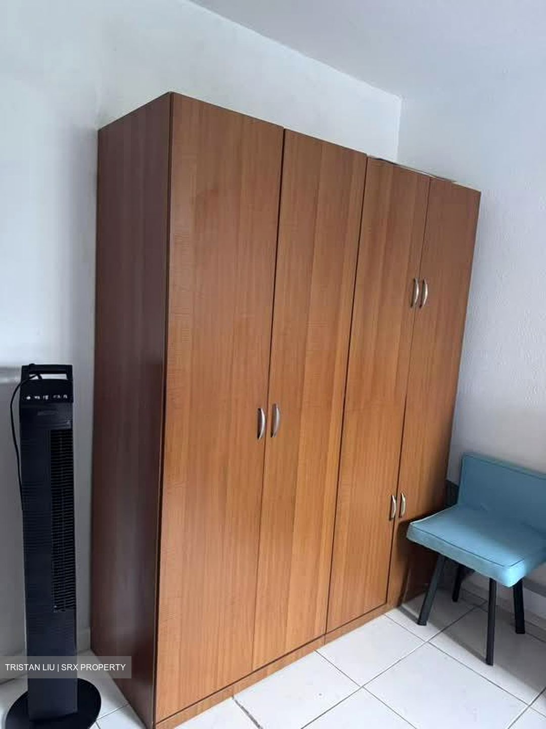 Blk 2 Lorong 7 Toa Payoh (Toa Payoh), HDB 4 Rooms #579561241